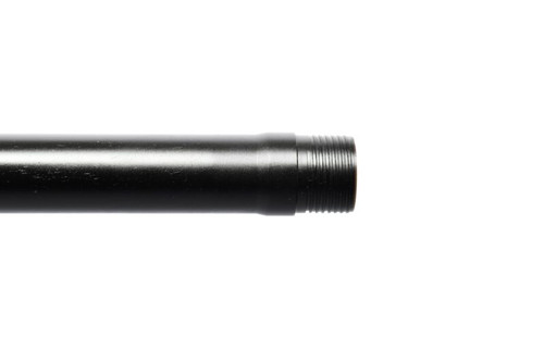 Wimberley Arms WA-4 7 Round Mag Tube Extension - Benelli M4 Compatible Wimberley Arms WA-4 7 Round Mag Tube Extension - Benelli M4 Compatible