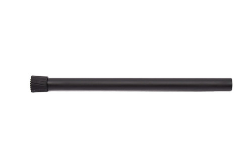 Wimberley Arms WA-2 7 Round Mag Tube Extension - Benelli M2 Compatible Wimberley Arms WA-2 7 Round Mag Tube Extension - Benelli M2 Compatible
