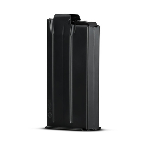 MDT XM Magnum 300 WSM / 6.5 PRC 10 Round Metal Magazine - Black MDT XM Magnum 300 WSM / 6.5 PRC 10 Round Metal Magazine - Black