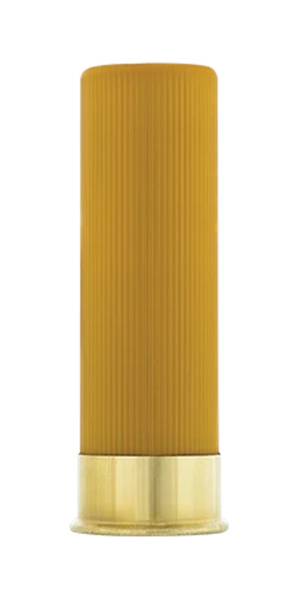 Aguila 1C2002BA High Velocity Buckshot 20 Gauge 2.75" 2 Buck Shot- 25 Per Box Aguila 1C2002BA High Velocity Buckshot 20 Gauge 2.75" 2 Buck Shot- 25 Per Box