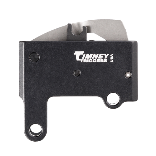 Timney Triggers 2 Stage Tavor 5 Sear Pack - Black Timney Triggers 2 Stage Tavor 5 Sear Pack - Black