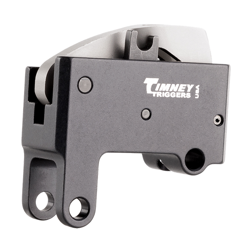 Timney Triggers 2 Stage Tavor 5 Sear Pack - Black Timney Triggers 2 Stage Tavor 5 Sear Pack - Black