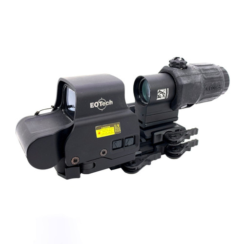 American Defense AD-1700 QD Riser Mount - Standard Lever, Fits Picatinny, Anodized Black American Defense AD-1700 QD Riser Mount - Standard Lever, Fits Picatinny, Anodized Black