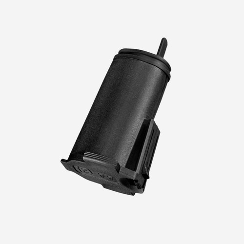 Magpul MIAD/MOE AA/AAA Battery Storage Core Black - MAG056-BLK