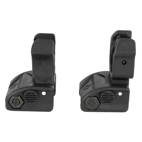 Diamondhead USA Polymer Diamond Intergrated Sighting System (I.S.S.) Diamondhead USA Polymer Diamond Intergrated Sighting System (I.S.S.)