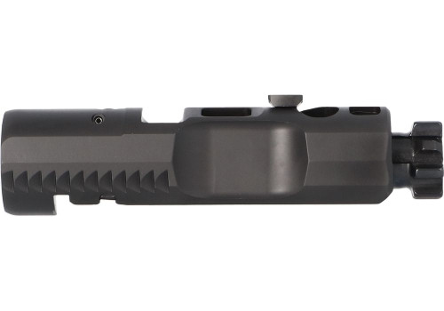 Sig Sauer MCX-SPEAR LT 5.56/300BLK Bolt Carrier Assembly Sig Sauer MCX-SPEAR LT 5.56/300BLK Bolt Carrier Assembly