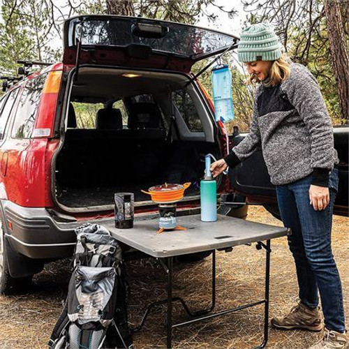 Simpure 004 Gravity Water Filter Bag 3L Simpure 004 Gravity Water Filter Bag 3L