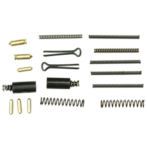 Doublestar Corp OOPS! Replacement Kit - For Most Commonly Lost AR Parts