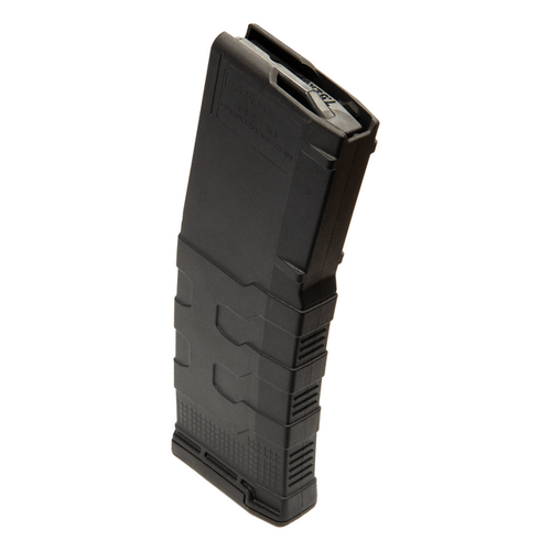 Amend2 AR-15 30-Round 300BLK Mod-3 Magazine - 300 Blackout, Black