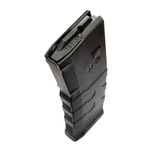 Amend2 AR-15 30-Round 300BLK Mod-3 Magazine - 300 Blackout, Black Amend2 AR-15 30-Round 300BLK Mod-3 Magazine - 300 Blackout, Black
