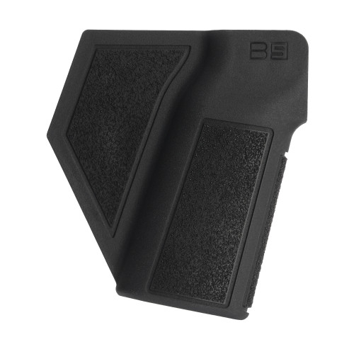 B5 Systems P-Grip C Pistol Grip - Fits AK, Black B5 Systems P-Grip C Pistol Grip - Fits AK, Black