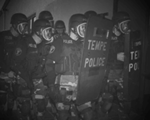 ATN NVGONVG72W NVG7-2W Night Vision Goggles Matte Black 1x26mm Generation 2+ White Phosphor, 50-57 Ip/mm Resolution ATN NVGONVG72W NVG7-2W Night Vision Goggles Matte Black 1x26mm Generation 2+ White Phosphor, 50-57 Ip/mm Resolution