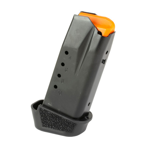 Kimber 13 Round 9MM Magazine for the Kimber R7 Mako - Black Kimber 13 Round 9MM Magazine for the Kimber R7 Mako - Black