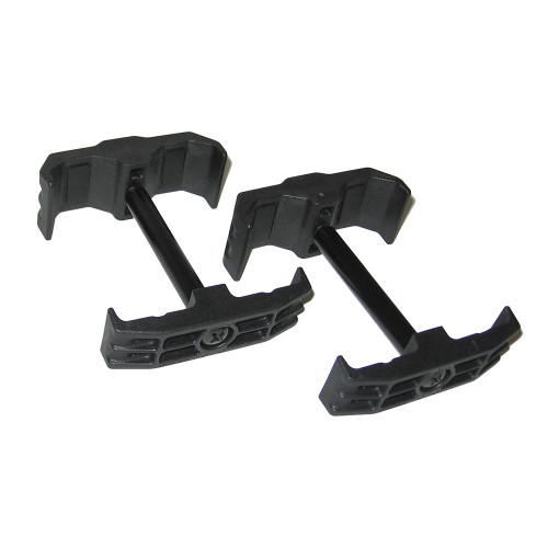 Lancer Systems Magazine Cinch - Fits Lancer AR Magazines, Black Lancer Systems Magazine Cinch - Fits Lancer AR Magazines, Black