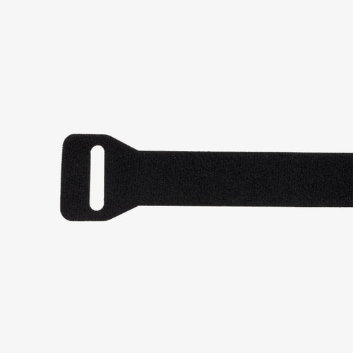 Magpul DAKA® Gear Straps - 4 Pack, Black Magpul DAKA® Gear Straps - 4 Pack, Black