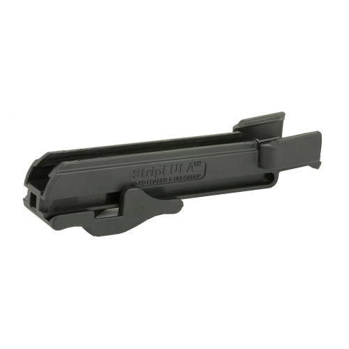Maglula Mini-14 StripLula Magazine Loader/Unloader - 223 Rem, Fits the Ruger Mini-14, Black Maglula Mini-14 StripLula Magazine Loader/Unloader - 223 Rem, Fits the Ruger Mini-14, Black