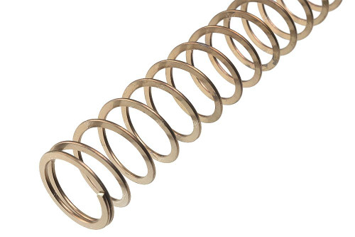 Strike Industries AR 10 Flat Wire Spring (.308 caliber) Strike Industries AR 10 Flat Wire Spring (.308 caliber)