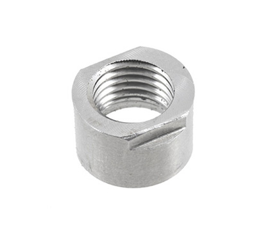 Ruger 90724 LCP II 22 LR Threaded Barrel Kit - 3.50" Stainless Steel Threaded Barrel Ruger 90724 LCP II 22 LR Threaded Barrel Kit - 3.50" Stainless Steel Threaded Barrel