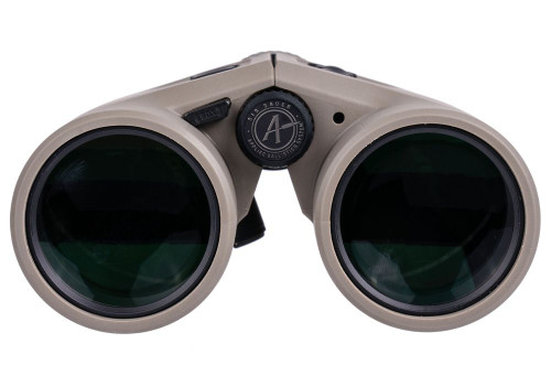 Sig Sauer KILO10K-ABS HD GEN II Ballistic Rangefinder Binoculars  - 10x42mm, Flat Dark Earth- Sig Sauer KILO10K-ABS HD GEN II Ballistic Rangefinder Binoculars  - 10x42mm, Flat Dark Earth-