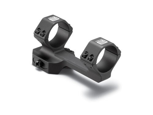 EOTech PRS 2" Cantilever Scope Mount - 34MM EOTech PRS 2" Cantilever Scope Mount - 34MM