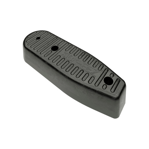 Kick-EEZ Pre-fit Recoil Pad for BCM Mod 2 Stocks - Black Kick-EEZ Pre-fit Recoil Pad for BCM Mod 2 Stocks - Black