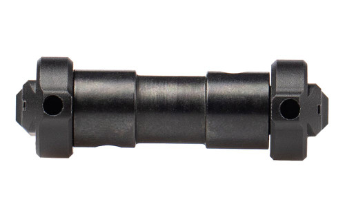 Aero Precision PRO Series Ambidextrous Safety Selector - Black Aero Precision PRO Series Ambidextrous Safety Selector - Black