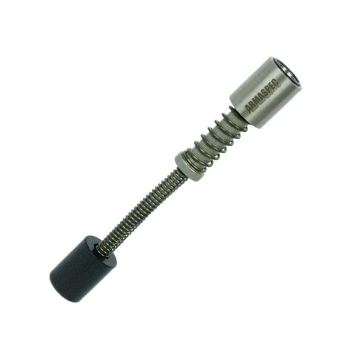 Armaspec Stealth Recoil Spring - SRS - AR15