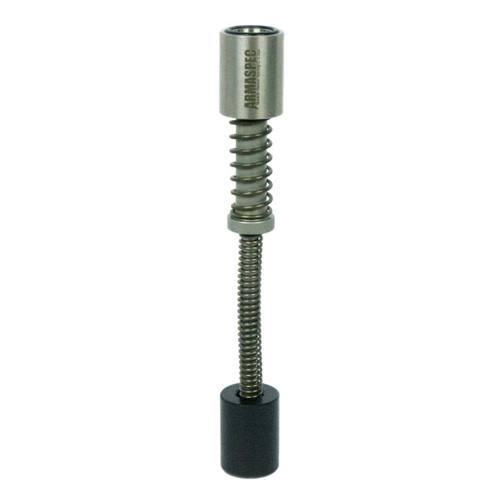 Armaspec Stealth Recoil Spring - SRS - AR15 Armaspec Stealth Recoil Spring - SRS - AR15