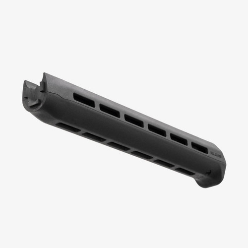 Magpul ELG M-LOK Handguard - Fits Marlin 1895/1894/336, Black Magpul ELG M-LOK Handguard - Fits Marlin 1895/1894/336, Black