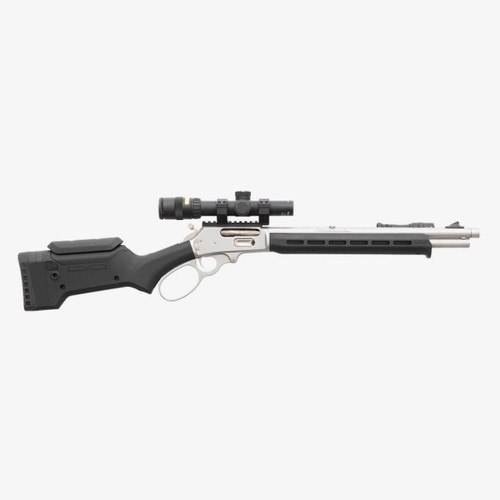 Magpul ELG M-LOK Handguard - Fits Marlin 1895/1894/336, Black Magpul ELG M-LOK Handguard - Fits Marlin 1895/1894/336, Black