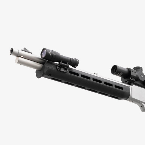 Magpul ELG M-LOK Handguard - Fits Marlin 1895/1894/336, Black Magpul ELG M-LOK Handguard - Fits Marlin 1895/1894/336, Black