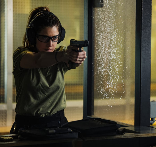 Walker's RECON Digital Ear Muff - Professional Grade, Flat Dark Earth Walker's RECON Digital Ear Muff - Professional Grade, Flat Dark Earth