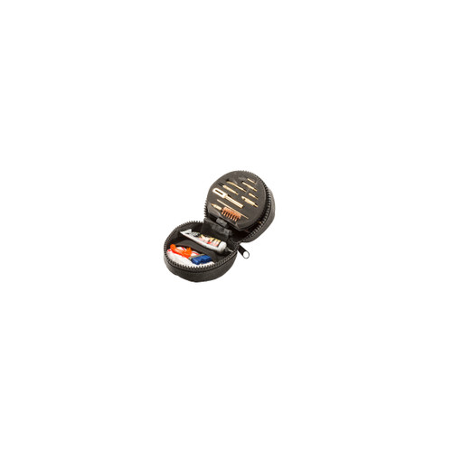 Otis Technology - Alexander Arms MBEOCLEAN 50 Beowulf Cleaning Kit - Black Otis Technology - Alexander Arms MBEOCLEAN 50 Beowulf Cleaning Kit - Black