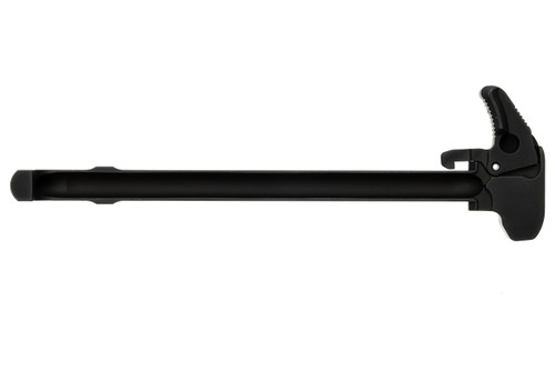 BCM Asymmetric MK2 Charging Handle - Large Latch (5.56mm/.223) BCM Asymmetric MK2 Charging Handle - Large Latch (5.56mm/.223)