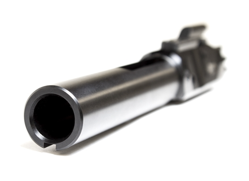 Odin Works ACC308BCG Bolt Carrier Group for AR-10 - Black Nitride Finish Odin Works ACC308BCG Bolt Carrier Group for AR-10 - Black Nitride Finish