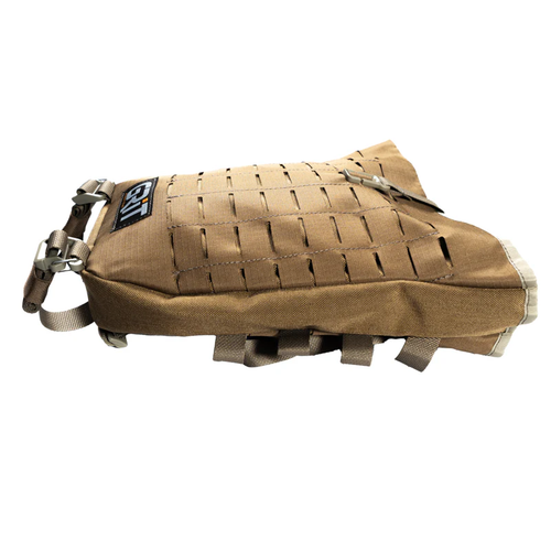 GRIT GEAR PLATFORM PACK XL