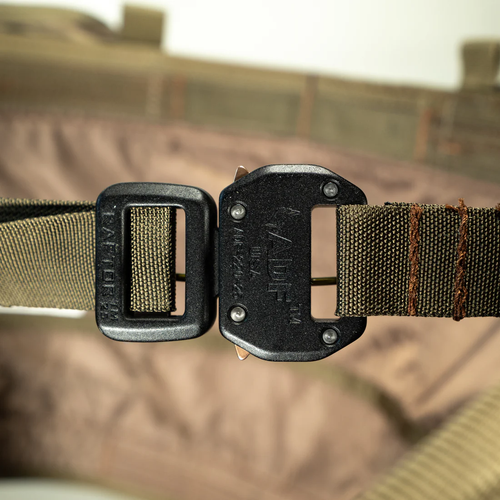 GRIT GEAR WORKHORSE SADDLE KIT MOSSY OAK XL