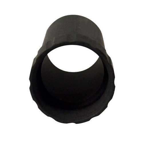 Yankee Hill Machine sRx Blast Deflector - Compatible with sRx Muzzle Devices, Black Yankee Hill Machine sRx Blast Deflector - Compatible with sRx Muzzle Devices, Black