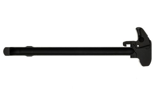 BCM Asymmetric MK2 Charging Handle - Medium Latch (5.56mm/.223) BCM Asymmetric MK2 Charging Handle - Medium Latch (5.56mm/.223)