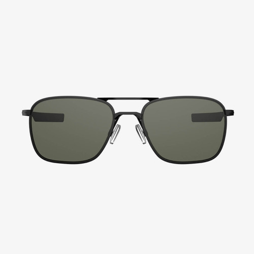 Magpul Santini Eyewear - Black Frame, Gray Green Polarized Lens Magpul Santini Eyewear - Black Frame, Gray Green Polarized Lens