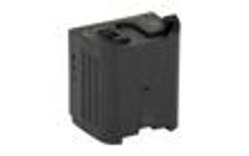 SureFire B12 B12 Black 3.7 Volts 200 mAh Fits SureFire XSC Micro-Compact SureFire B12 B12 Black 3.7 Volts 200 mAh Fits SureFire XSC Micro-Compact