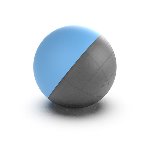 Byrna Max Projectiles 25 Count Tub Byrna Max Projectiles 25 Count Tub