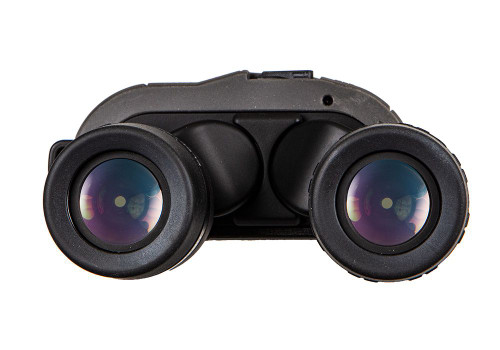 Sig Sauer ZULU6 16X42MM Image Stabilized Prism Binoculars Sig Sauer ZULU6 16X42MM Image Stabilized Prism Binoculars