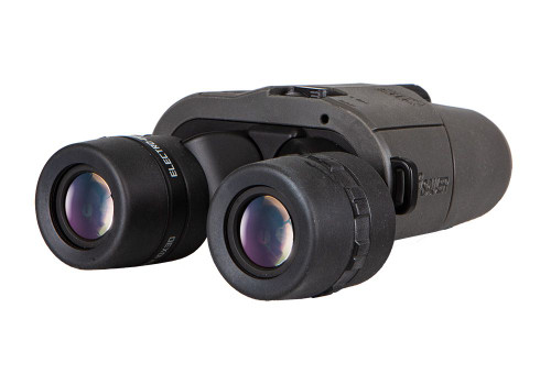 Sig Sauer ZULU6 16X42MM Image Stabilized Prism Binoculars Sig Sauer ZULU6 16X42MM Image Stabilized Prism Binoculars