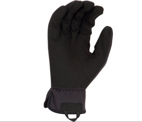 Venture Gear Tactical VGTG20 Series Medium-Duty Operator Gloves - Size XXL, Black Venture Gear Tactical VGTG20 Series Medium-Duty Operator Gloves - Size XXL, Black