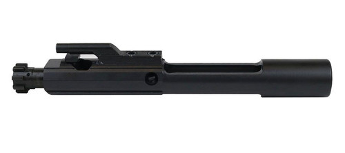 BCA .223 Wylde/5.56 NATO/.300 Blackout/.350 Legend Bolt Carrier Group