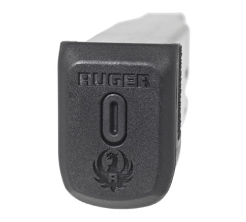 Ruger LCP® MAX 10-Round .380 Auto Magazine Value 2-Pack Ruger LCP® MAX 10-Round .380 Auto Magazine Value 2-Pack