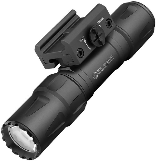 Olight Odin S M-LOK Rechargeable Tactical LED Weaponlight - 1500 Max Lumens, Olight Odin S M-LOK Rechargeable Tactical LED Weaponlight, Desert Tan, 1500 Max Lumens, Black Olight Odin S M-LOK Rechargeable Tactical LED Weaponlight - 1500 Max Lumens, Olight Odin S M-LOK Rechargeable Tactical LED Weaponlight, Desert Tan, 1500 Max Lumens, Black