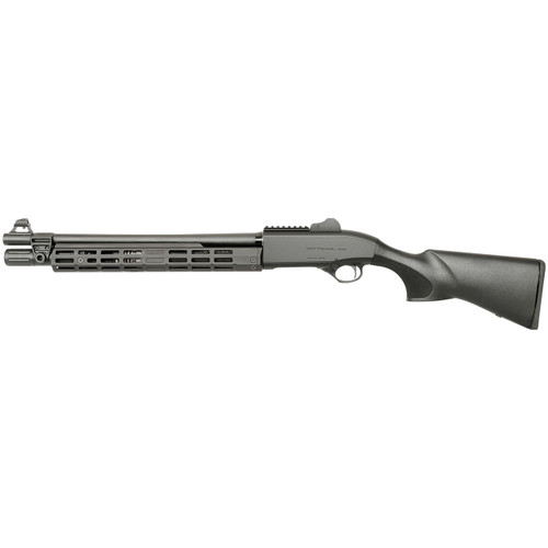 Midwest Industries Beretta 1301 M-LOK Handguard - Anodized MLOK Midwest Industries Beretta 1301 M-LOK Handguard - Anodized MLOK
