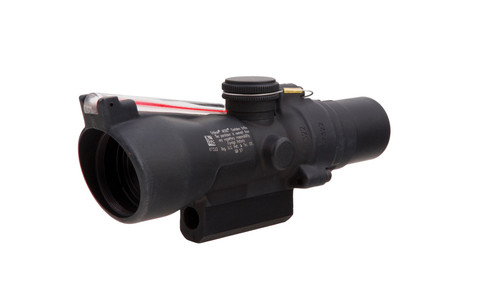 Trijicon ACOG® 2x20 BAC Riflescope - TA47-C-400151
